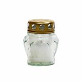 Kahanec sklo L-21, 45g Svetluša