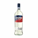 Cinzano Bianco Vermut 15% 1l