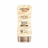 Hawaiian Tropic Opaľovací krém SPF30 180ml