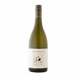 Víno b. Greywacke Wild Sauvignon 2020 0,75l NZ