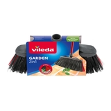 Vileda Garden 2v1 zmeták