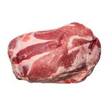 Bravčová krkovička bez kosti cca 2,5kg Baron VÝPREDAJ