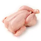 Kura z voľného výbehu cca 1,2kg L.Rouge VÝPREDAJ