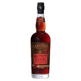 Planteray OFTD Rum 69% 0,7l
