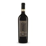 Víno červené Chianti When We Dance DOCG Sangiovese 2024 0,75l