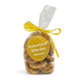 Slimáky Maisita 130g Floril