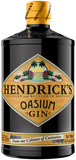 Hendrick´s Oasium Gin 43,4% 0,7 l