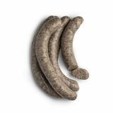 Jaternice cca 2kg Gašparík VÝPREDAJ