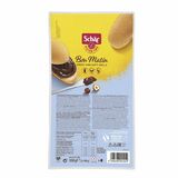 Žemle Bon Matin bezlepkové 200g Schär