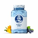 Podpora zraku 60ks Dr. LUCULLUS