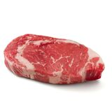  Hovädzí Ribeye steak cca 2,3kg Aliarg