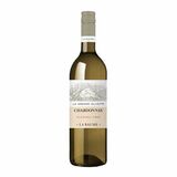 Víno Nealko b. Chardonnay la Baume 0,75l