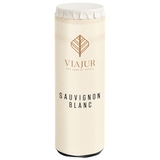 Víno biele ViaJur Sauvignon Blanc 250ml*ZO
