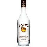 Malibu Original 18% 1 l