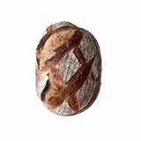 Chlieb kváskový vidiecky 650g Pochlieb