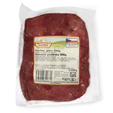 Mrazené Kačacie pečienky 500g Vodňanská kachna