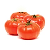 Paradajky Beef kal.67+, I.Tr