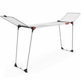 Vileda Infinity flex sušiak na bielizeň 30m