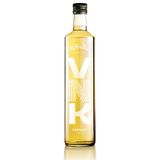 Sirup Vanilkový 700ml LaFruta