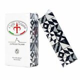 Caffé Trieste, mletá káva 250g