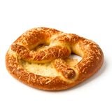 Praclík syrový 110g Eberhard VÝPREDAJ