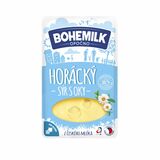 Syr Horácky plátky 100g Bohemilk