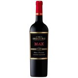 Víno Errázuriz MAX Reserva Cabernet Sauvignon 2022