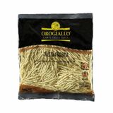 Cestoviny Trofie čerstvé 500g Orogiallo