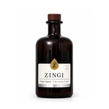 Zingi Zázvorový likér 32% 0,5l