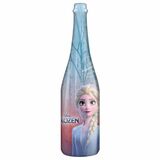 Detské šampanské Frozen biele hrozno 750 ml
