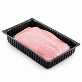 Šunka Bravčová Dusená 70% nárez 1kg Steinex