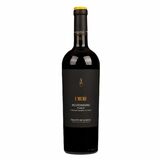 Víno č. Negroamaro, Vigneti del Salento 0,75l IT