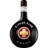 Unicum Zwack Likér 40% 1l