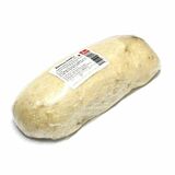 Knedľa žemlová 600g