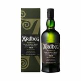 Ardbeg 10yo Whisky 46% 0,7l