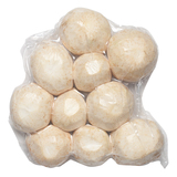 Balený Zeler čistený celý 3kg