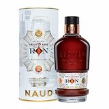 Naud Rum 41,3% 0,7 l