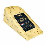 Syr Gouda Korenie Mix cca 135g Deli Q
