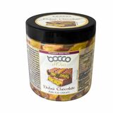Mrazená Bocco Doro zmrzlina Dubaj chocolate 500ml