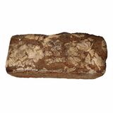 Chlieb kváskový celoražný 900g Pochlieb