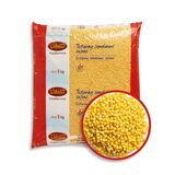 Cestoviny Tarhoňa 5kg Vitana