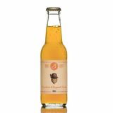 Three cents soda mandarin bergamot 200ml