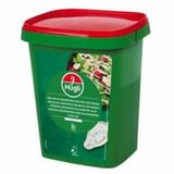 Základ na jogurtovú zálievku s bylinkami 800gHügli