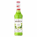 Sirup Uhorka 0,7l Monin