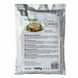 Tuniak v slnečnicovom oleji 1kg TuttoGusto