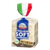 Chlieb toastový Italian 400g Ölz VÝPREDAJ