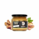 Krém pistáciový bez cukru 280g Tigernut