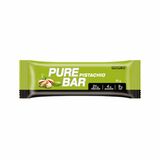 Tyčinka pistácia 65g Pure Bar