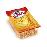 Slovakia tyčinky so syrom 80g