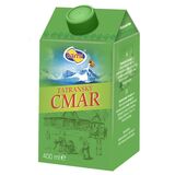 Tatranský cmar 400ml Tami